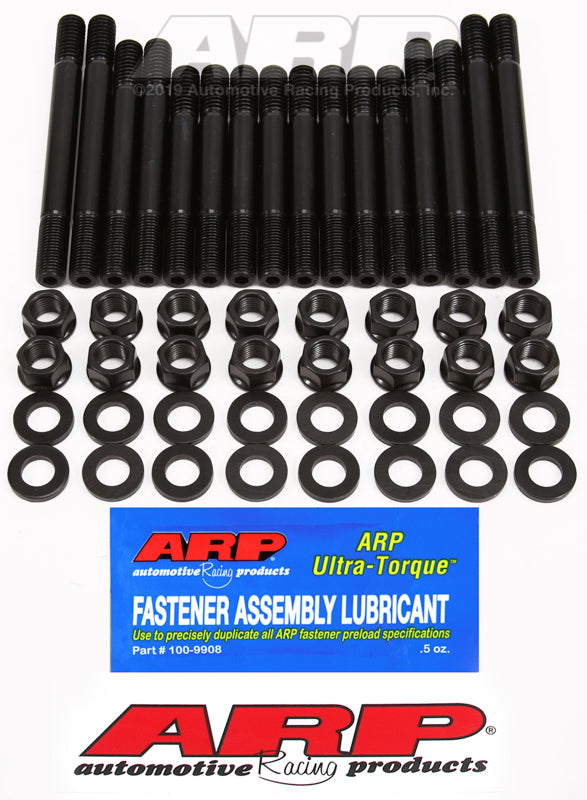 ARP Buick '86 - '87 head stud kit