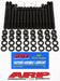 ARP Buick '86 - '87 head stud kit