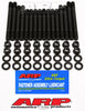 ARP Buick '86 - '87 Grand National and T-Type 12pt head stud kit