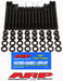 ARP Buick '86 - '87 Grand National and T-Type 12pt head stud kit