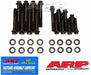 ARP Buick Stage II main bolt kit