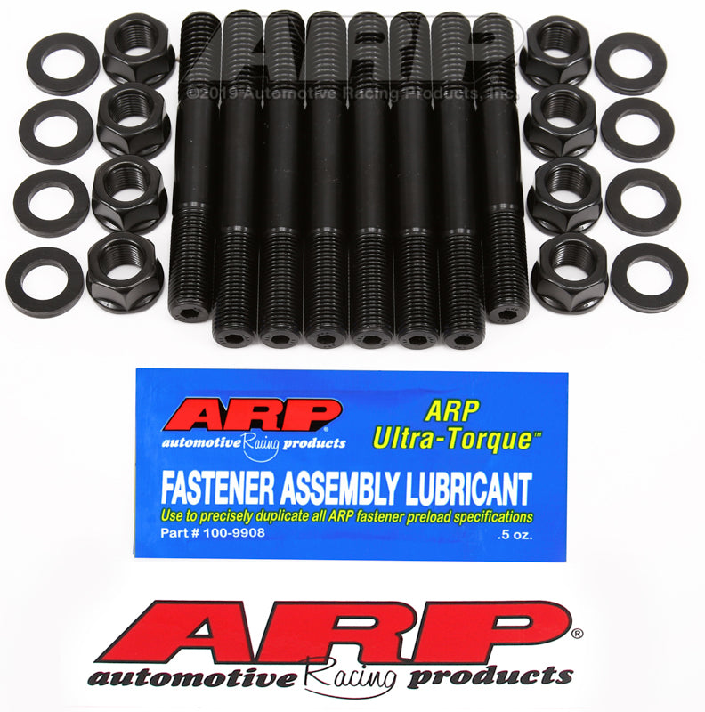 ARP Buick V6 Stage I main stud kit