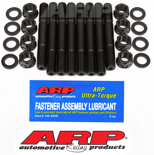 ARP Buick V6 Stage I main stud kit