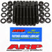 ARP Buick V6 Stage I main stud kit