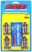 ARP Buick V6 1.500 rod bolt kit