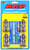 ARP Buick V6 1.700 rod bolt kit