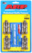 ARP Buick V6 1.700 rod bolt kit
