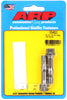 ARP Buick V6 1.700 rod bolts