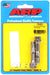 ARP Buick V6 1.700 rod bolts