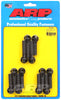 ARP Buick 215c.i.d. hex intake manifold bolt kit