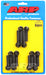 ARP Buick 215c.i.d. hex intake manifold bolt kit
