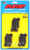 ARP Buick 215c.i.d. 12pt. intake manifold bolt kit