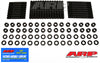 ARP Buick 215c.i.d. hex head stud kit