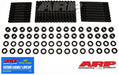 ARP Buick 215c.i.d. hex head stud kit