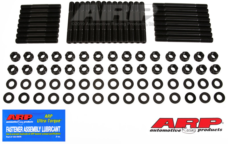 ARP Buick 215c.i.d. hex head stud kit