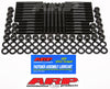 ARP Buick 215c.i.d. Rover V8 head stud kit