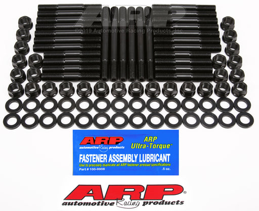 ARP Buick 215c.i.d. Rover V8 head stud kit