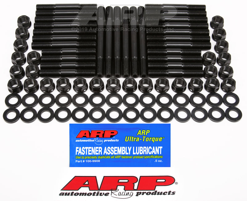 ARP Buick 215c.i.d. Rover V8 head stud kit