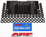 ARP Buick 215c.i.d. Rover V8 head stud kit