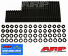 ARP Buick 401c.i.d. nail head hex head stud kit