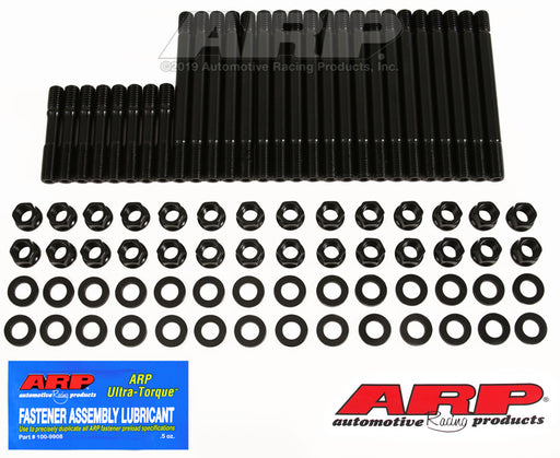 ARP Buick 401c.i.d. nail head hex head stud kit