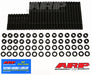 ARP Buick 401c.i.d. nail head hex head stud kit