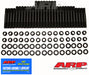 ARP Buick 215c.i.d. 12pt head stud kit