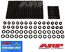 ARP Buick 401c.i.d. nail head 12pt head stud kit