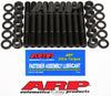 ARP Buick 215c.i.d. main stud kit