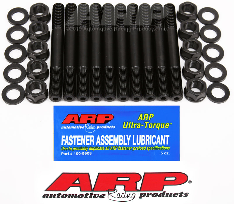 ARP Buick 215c.i.d. main stud kit