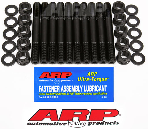 ARP Buick 215c.i.d. main stud kit