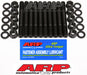 ARP Buick 215c.i.d. main stud kit