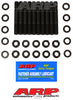 ARP Buick 350c.i.d. 2-bolt main stud kit