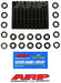 ARP Buick 350c.i.d. 2-bolt main stud kit