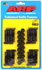 ARP Buick 350 oversize 11/32, '68-'73 rod bolt kit