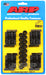 ARP Buick 350 oversize 11/32, '68-'73 rod bolt kit