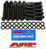 ARP Buick 455c.i.d. head bolt kit