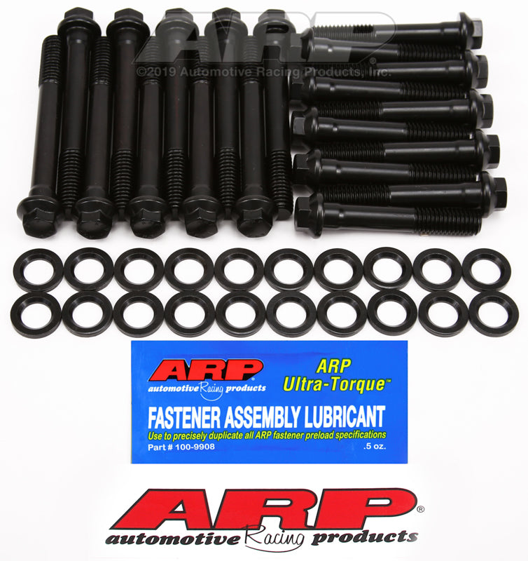 ARP Buick 455c.i.d. head bolt kit