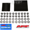 ARP Buick 455 12pt head stud kit