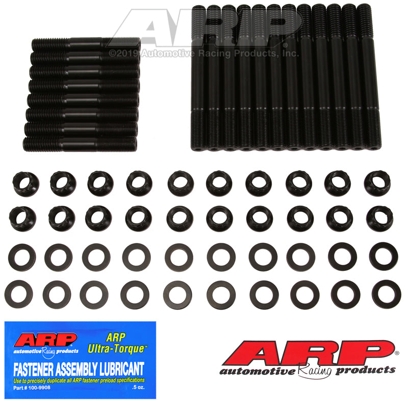 ARP Buick 455 12pt head stud kit