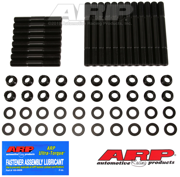 ARP Buick 455 12pt head stud kit