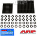 ARP Buick 455 12pt head stud kit