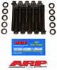 ARP Buick 455 2-bolt main bolt kit