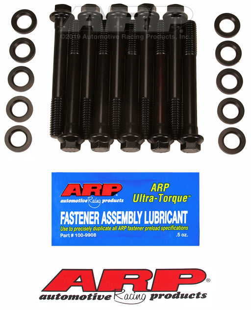 ARP Buick 455 2-bolt main bolt kit