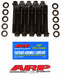 ARP Buick 455 2-bolt main bolt kit