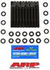 ARP Buick 455 main stud kit