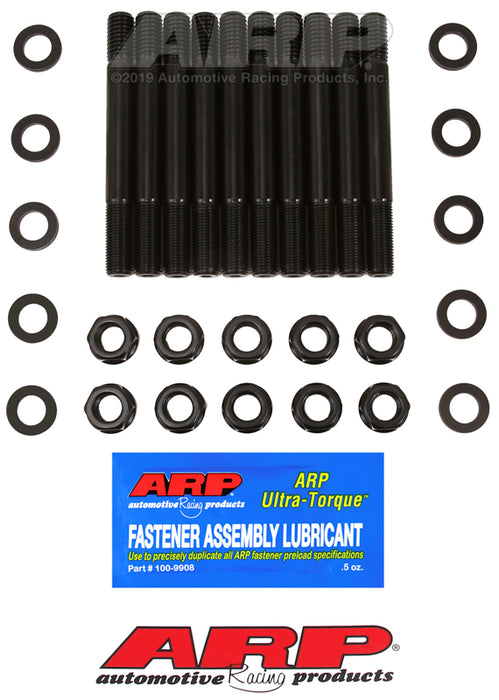 ARP Buick 455 main stud kit