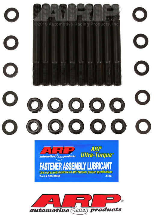 ARP Buick 455 main stud kit