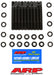 ARP Buick 455 main stud kit