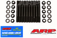 ARP Buick 455 12pt main stud kit